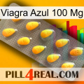 Blue Viagra 100 Mg cialis1